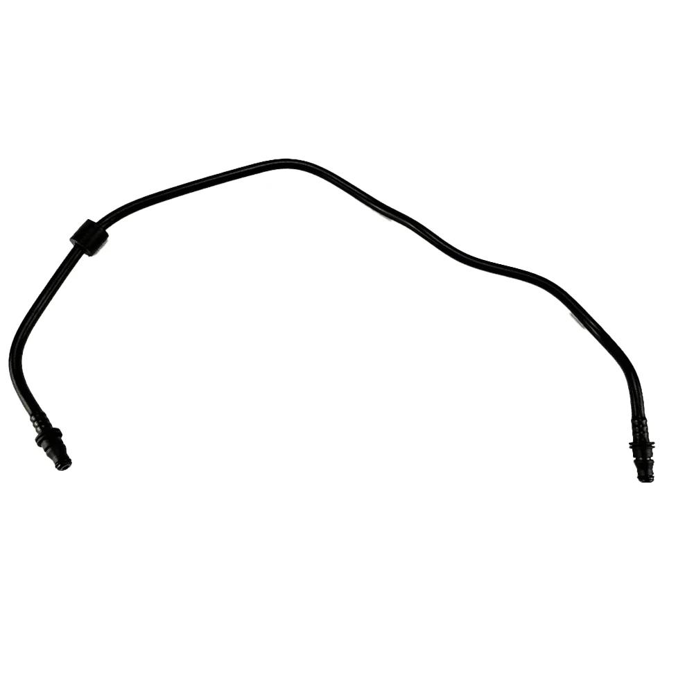 ޸  öƽ  ȣ ,  ִ 븮 , S Ŭ W278, W222, S500, S500L, A2225014125